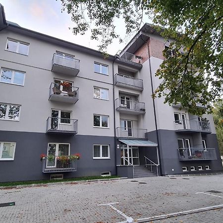 Apartman Hestia 5 Rajecké Teplice Cameră foto
