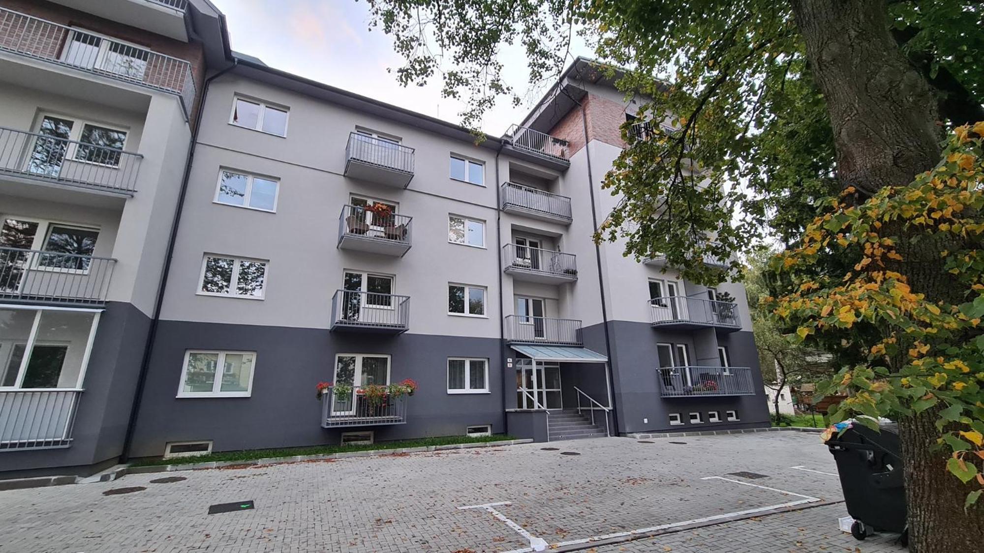 Apartman Hestia 5 Rajecké Teplice Cameră foto